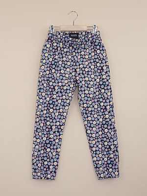 Daisy Dusk Sweatpants Kids from SNURK