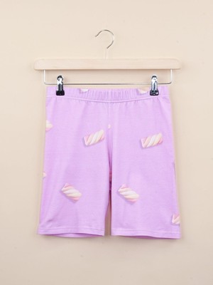 Twisters Bikershorts Women from SNURK