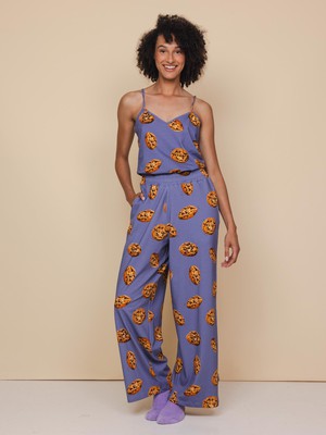 Cookies Top Women from SNURK