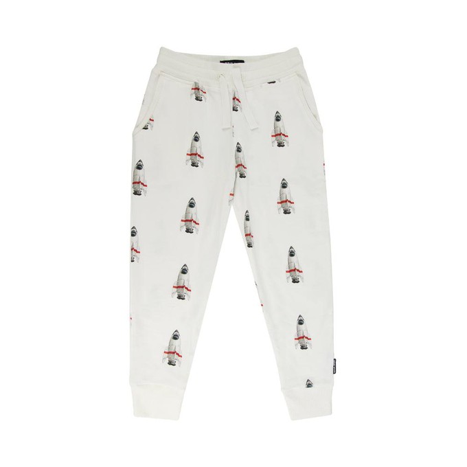 Rocket Pants Kids from SNURK