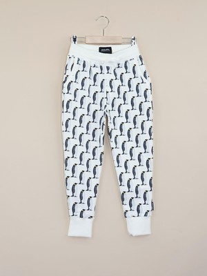 Penguin Pants Kids from SNURK