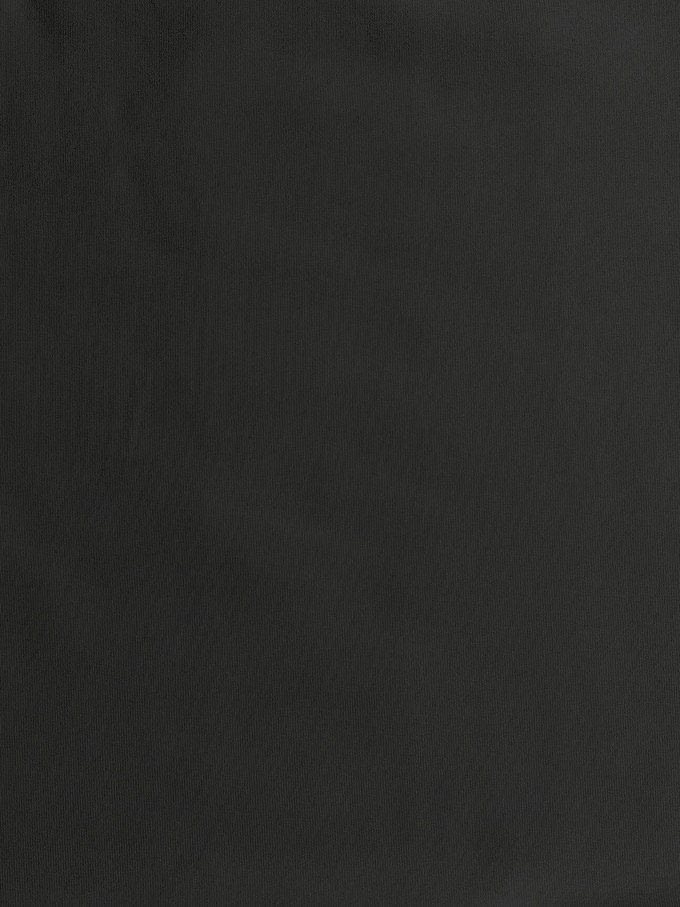 Black Pants Women from SNURK