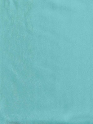 Mint V-neck T-shirt Women from SNURK