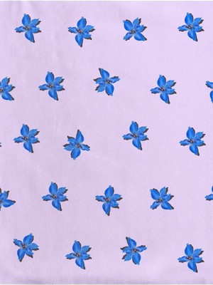 Delphi Dots Strap top Women from SNURK