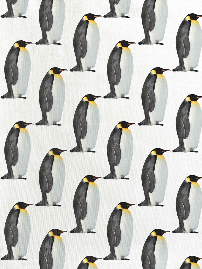 Penguin Legging Kids from SNURK