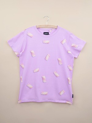 Twisters T-shirt Unisex from SNURK