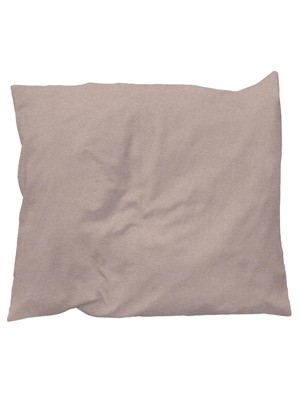 Louis pillowcase from SNURK