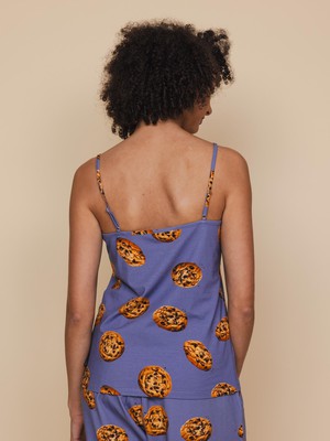 Cookies Top Women from SNURK