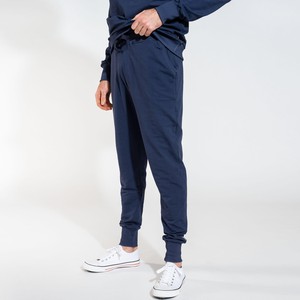 Navy Pants Men from SNURK