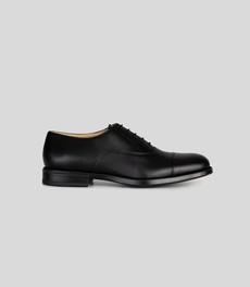 Oxford - Man via Solari Milano