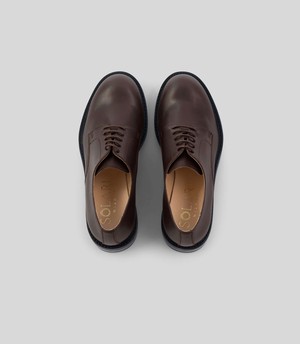 Derby - Woman from Solari Milano