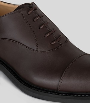 Oxford - Man from Solari Milano
