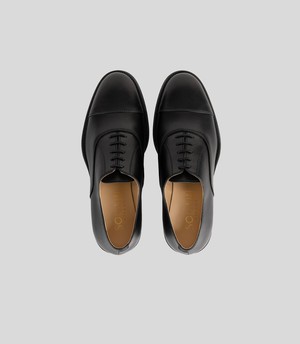 Oxford - Man from Solari Milano