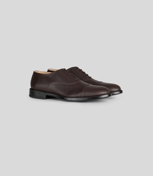 Oxford - Man from Solari Milano