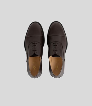 Oxford - Man from Solari Milano