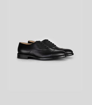 Oxford - Man from Solari Milano