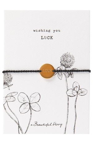Jewelry Postcard - miscellaneous from Sophie Stone