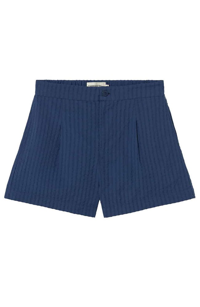 Narciso shorts navy from Sophie Stone