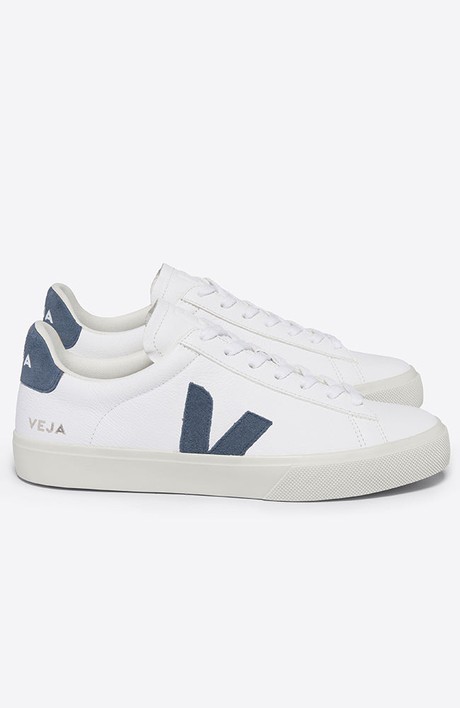 Veja deals fair trade