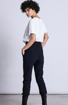 Tao pants from Sophie Stone