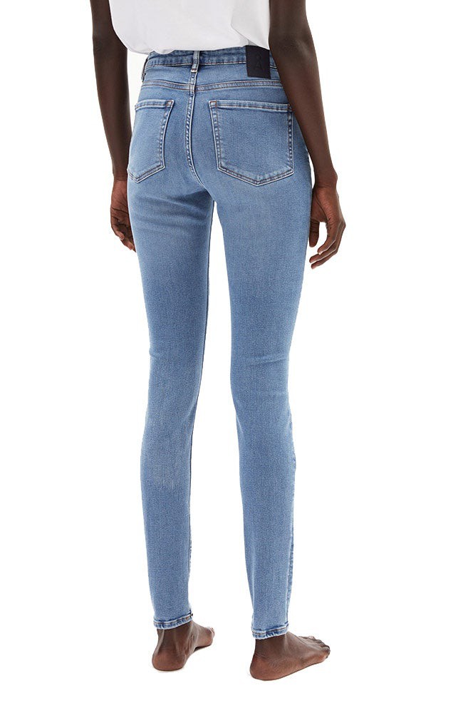 Tillaa skinny jeans sky blue from Sophie Stone