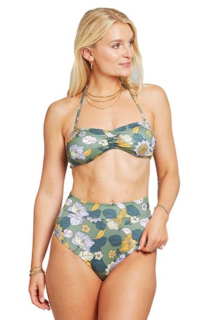 Bikini top Kovik '70 from Sophie Stone
