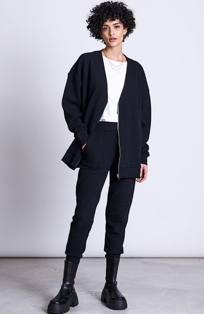 Tao pants from Sophie Stone