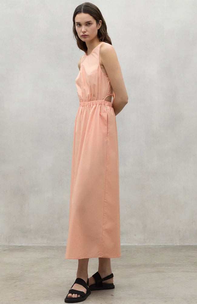Galena jurk 2025