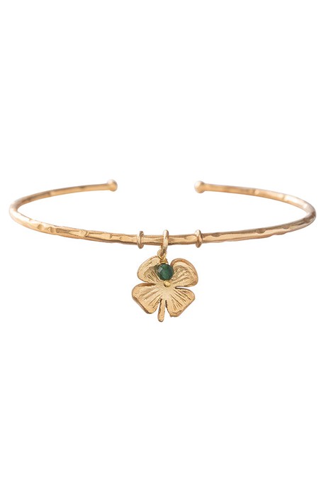 Memory Aventurine Gold from Sophie Stone
