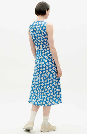 Amapola dress big butterfly from Sophie Stone