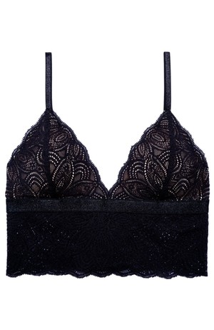 Luna bralette from Sophie Stone