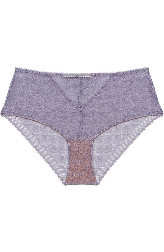 Christy Hipster Lila from Sophie Stone