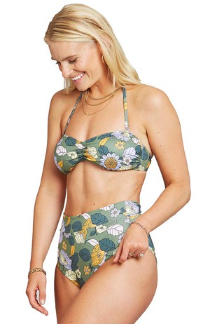 Bikini top Kovik '70 from Sophie Stone