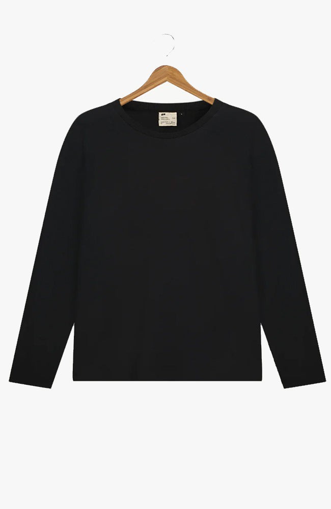 Falco long sleeve from Sophie Stone