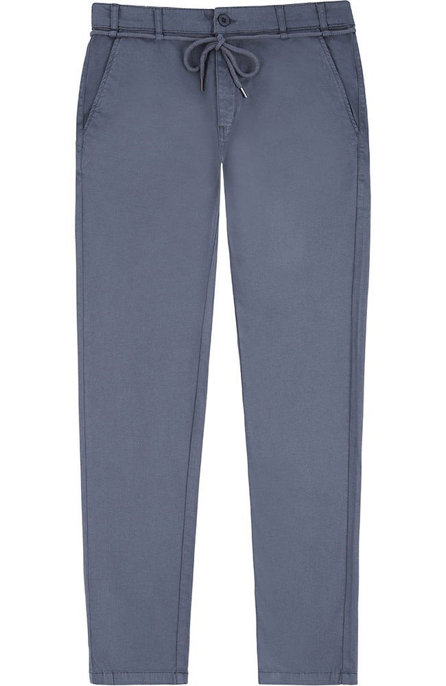 Tiago chino pants storm from Sophie Stone