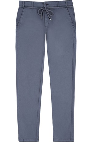 Tiago chino pants storm from Sophie Stone