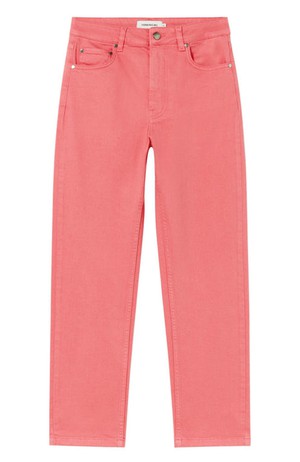 Nele pants pink from Sophie Stone