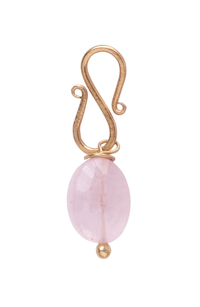 Mix & Match pendants from Sophie Stone