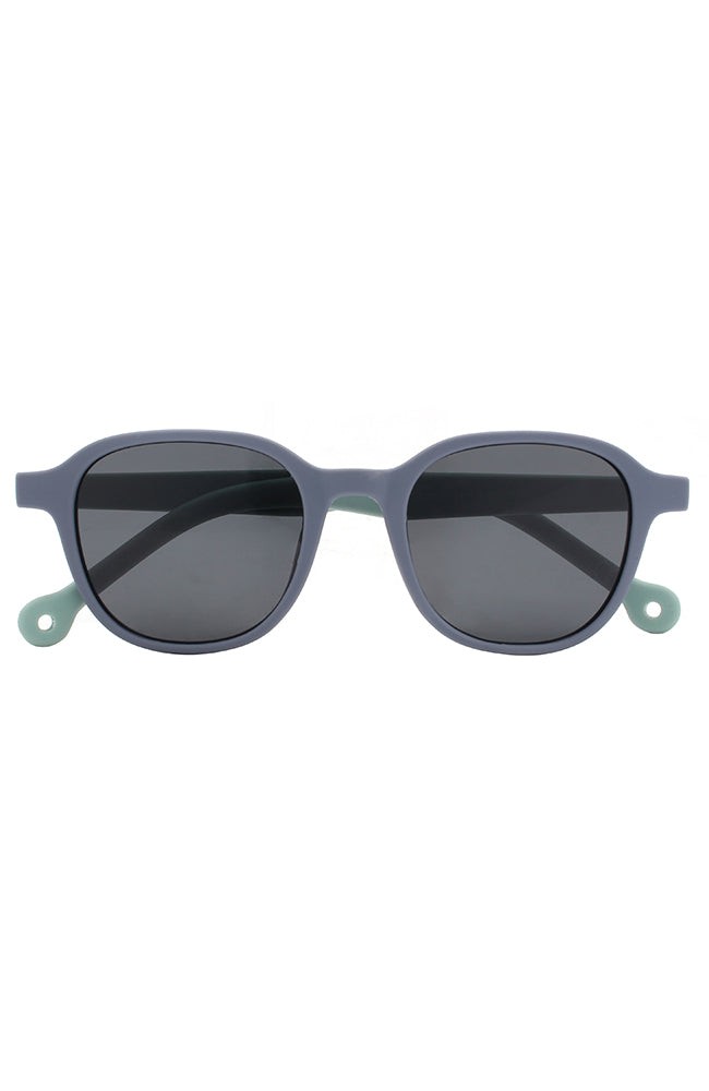 Zonnebril Luna grey blue from Sophie Stone