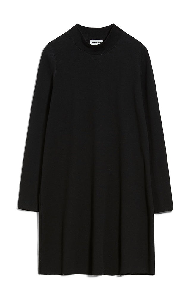 Friadaa dress black from Sophie Stone