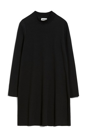 Friadaa dress black from Sophie Stone