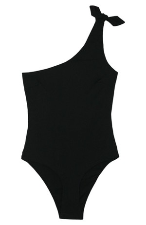 Manon swimming costume from Sophie Stone