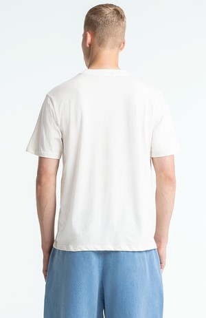 Penda t-shirt tiger from Sophie Stone