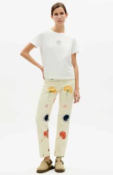 Feuz blow nele pants via Sophie Stone