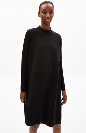 Friadaa dress black from Sophie Stone