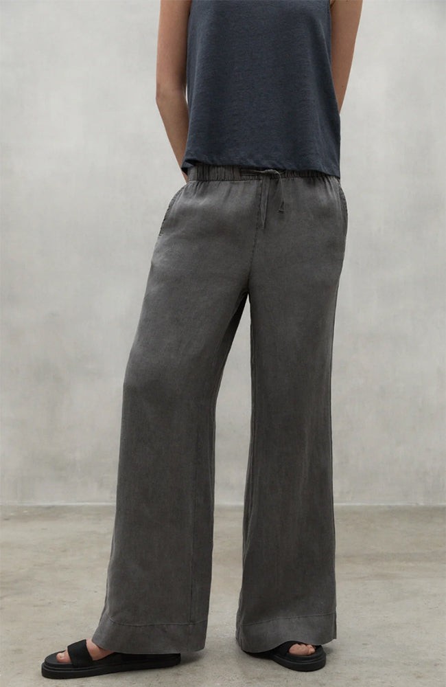 Mosa pants gray from Sophie Stone