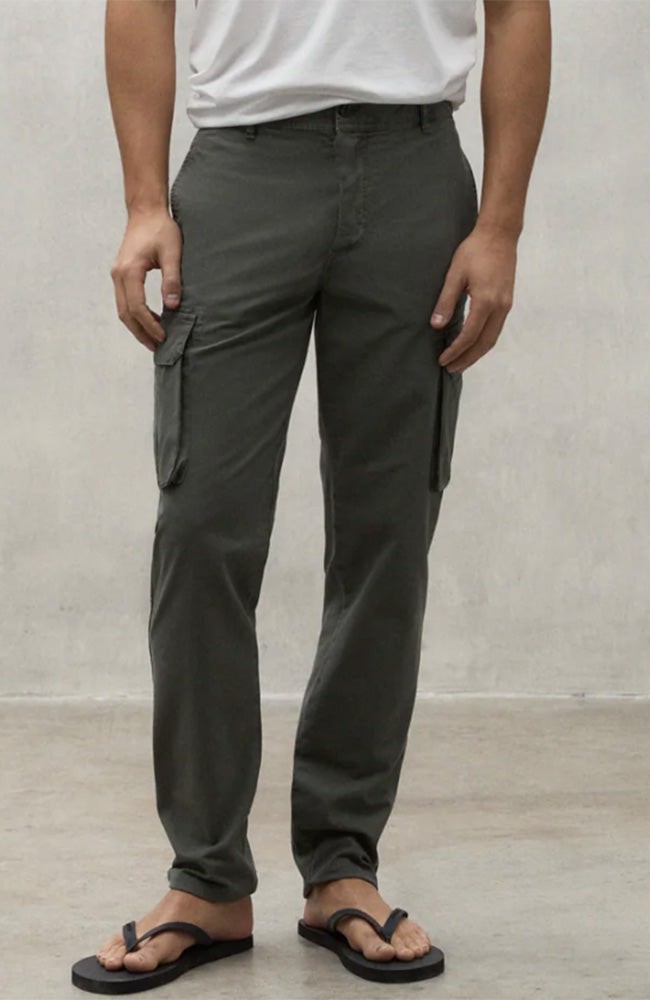 Ethi cargo pants from Sophie Stone