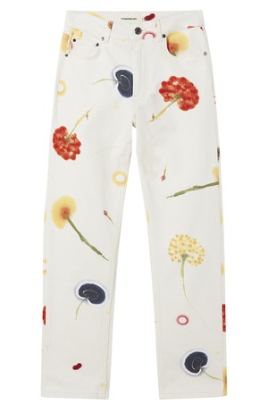 Feuz blow nele pants from Sophie Stone