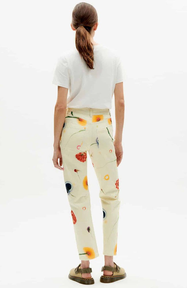 Feuz blow nele pants from Sophie Stone