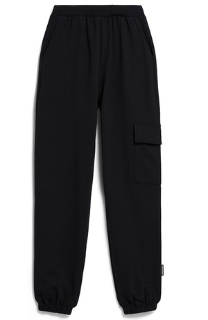 Gaabriele Utility sweat pants from Sophie Stone